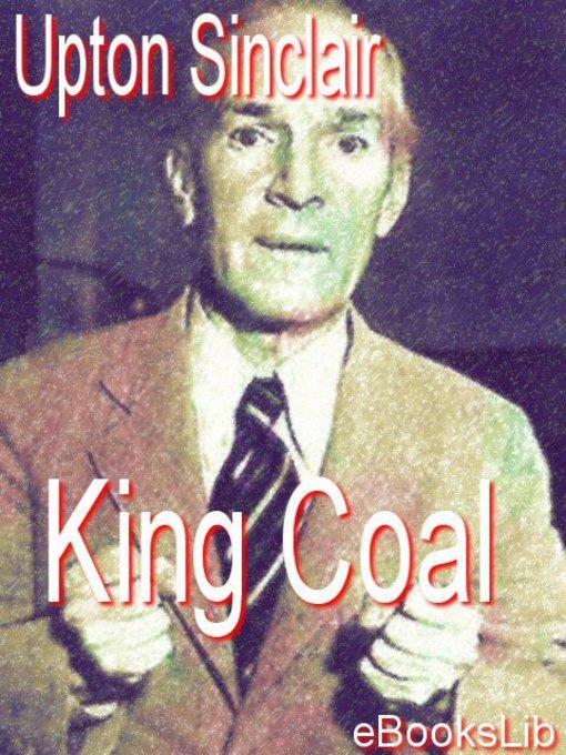 King Coal