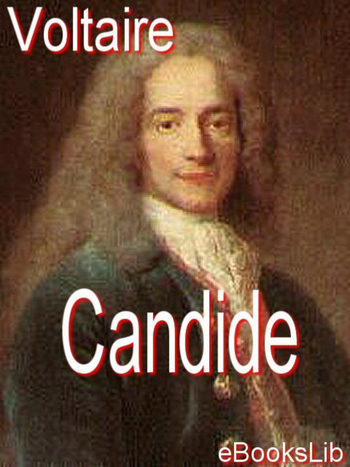 Candide