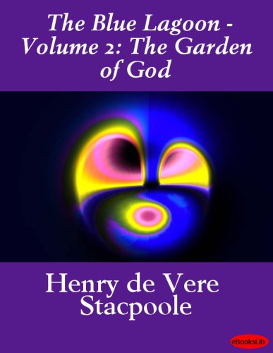 The Garden of God