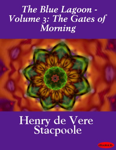 The Gates of Morning