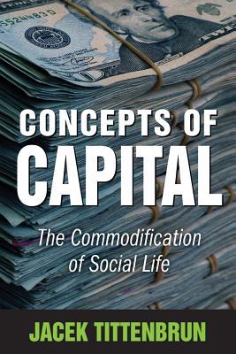 Concepts of Capital