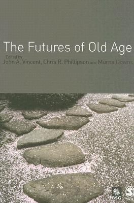 The Futures of Old Age