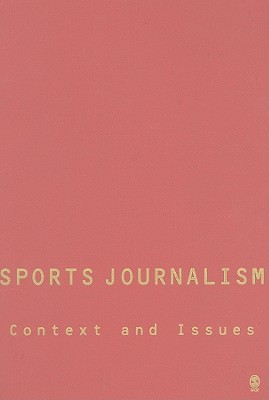 Sports Journalism