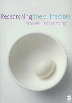 Researching the Vulnerable