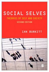 Social Selves
