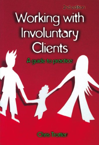 Working with Involuntary Clients