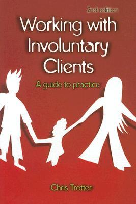 Working with Involuntary Clients