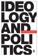 Ideology and Politics