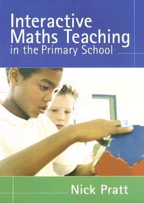 Interactive Maths Teaching in the Primary School