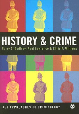 History &amp; Crime