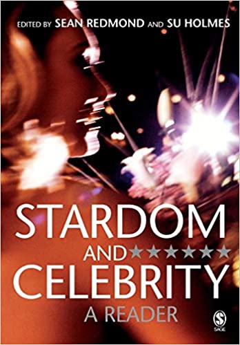 Stardom and Celebrity