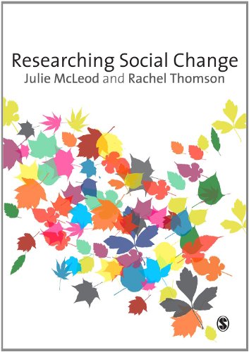 Researching Social Change