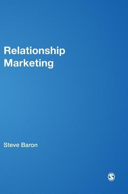 Relationship Marketing