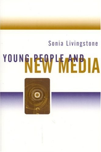 Young People and New Media