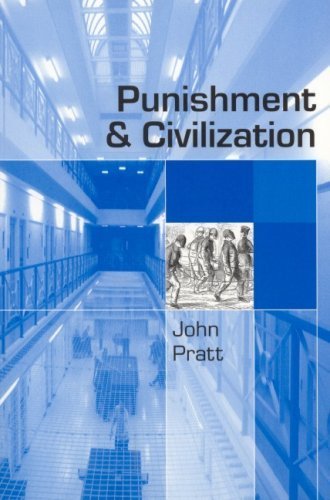 Punishment and Civilization