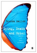 Dying, Death and Grief