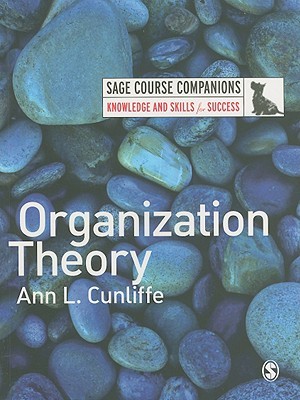 Organization Theory