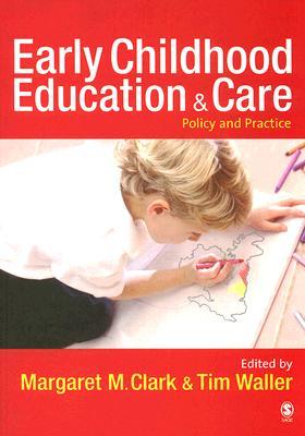 Early Childhood Education and Care