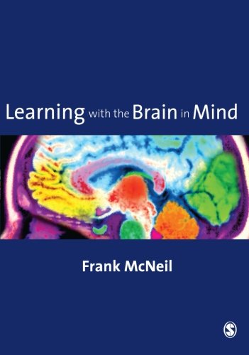 Learning with the Brain in Mind