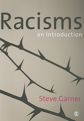 Racisms