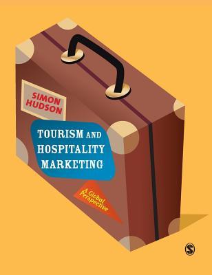 Tourism and Hospitality Marketing