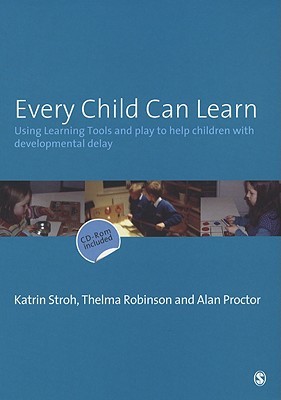 Every Child Can Learn