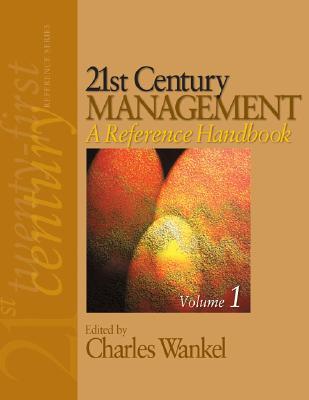 21st Century Management