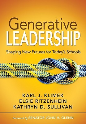 Generative Leadership