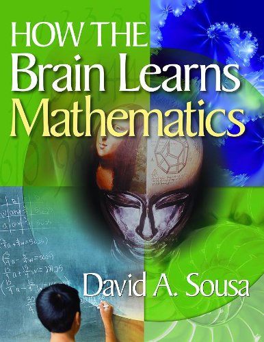 How the Brain Learns Mathematics