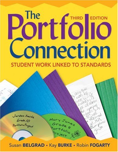 The Portfolio Connection