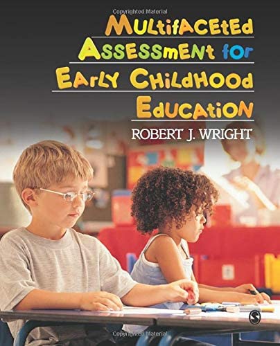 Multifaceted Assessment for Early Childhood Education