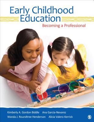 Early Childhood Education