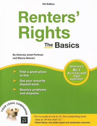 Renters' Rights