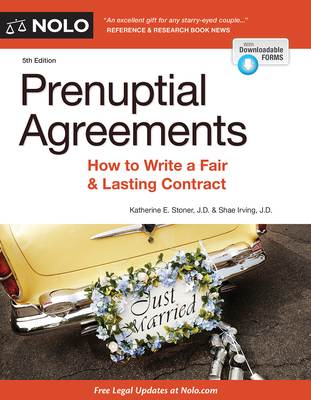 Prenuptial Agreements