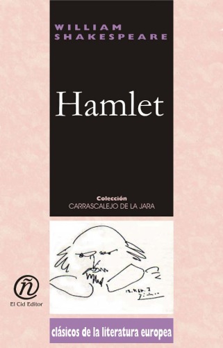 Hamlet