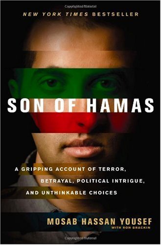 Son of Hamas