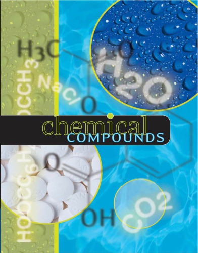 Chemical Compounds