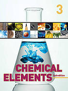 Chemical Elements