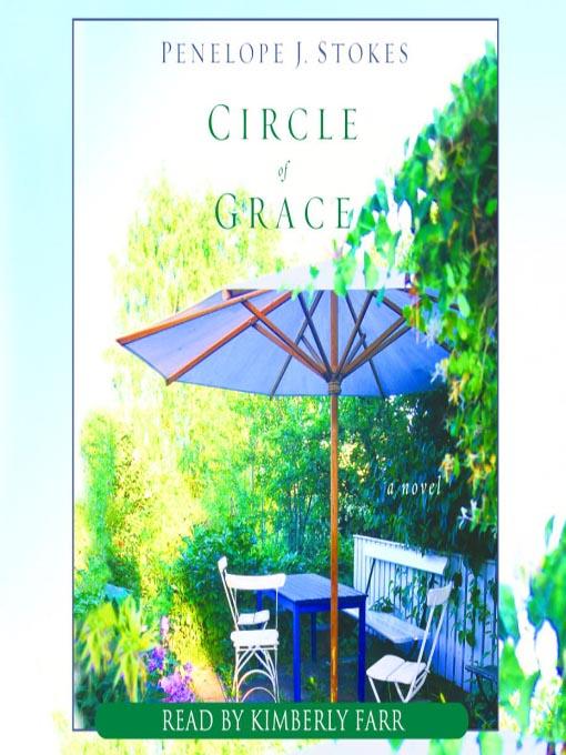 Circle of Grace