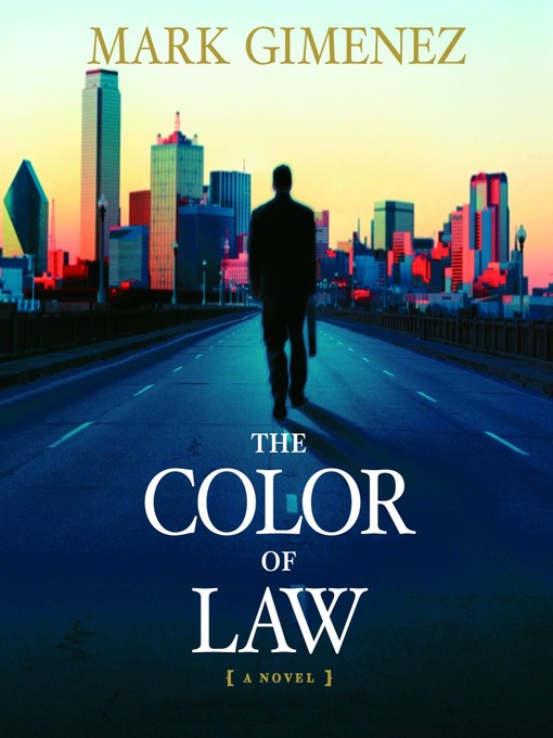 The Color of Law