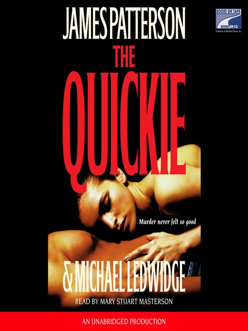 The Quickie