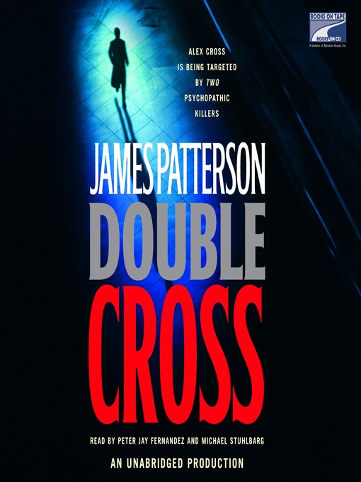 Double Cross