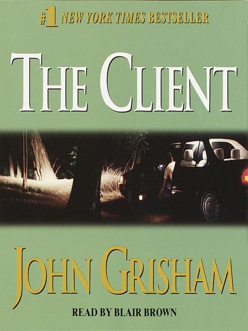 The Client