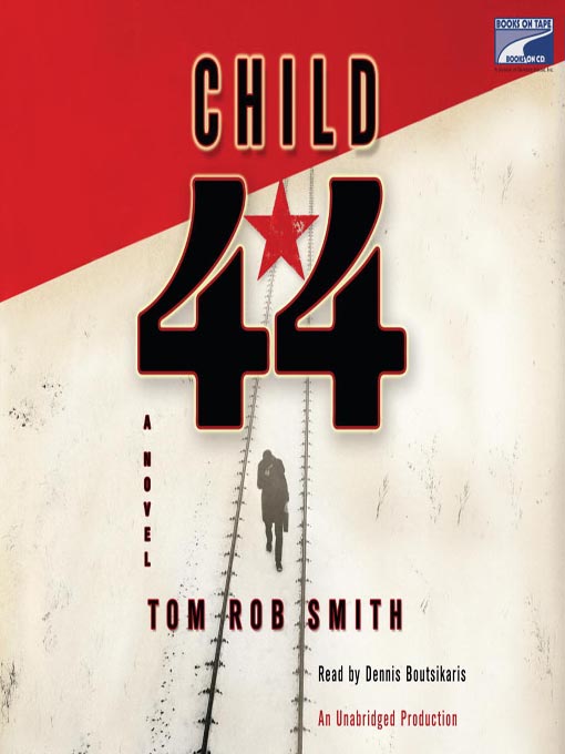 Child 44