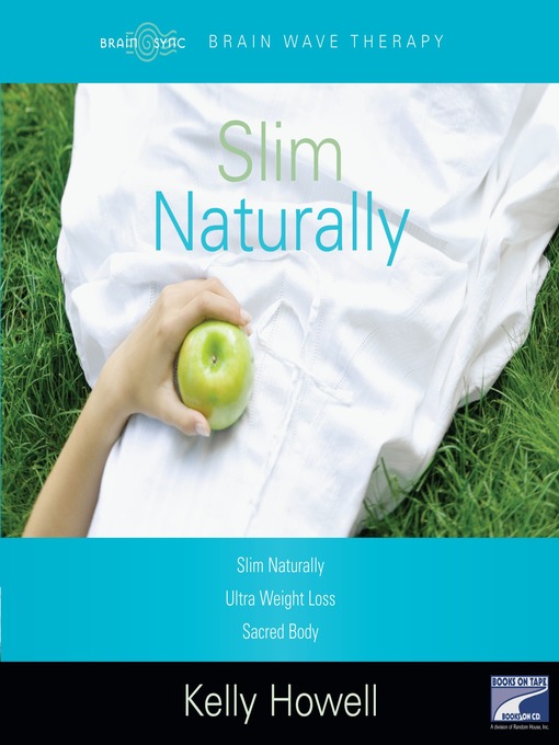 Slim Naturally