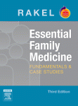 Essential Family Medicine