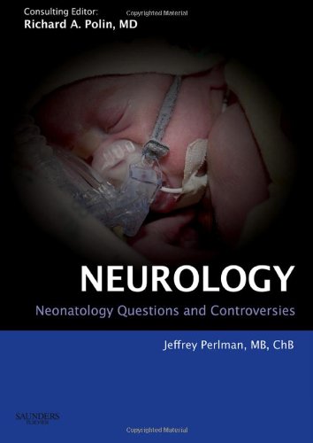 Neonatology