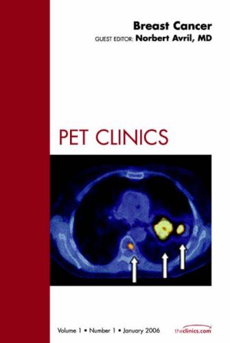 Pet Clinics Volume 1