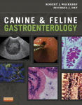 Canine &amp; Feline Gastroenterology