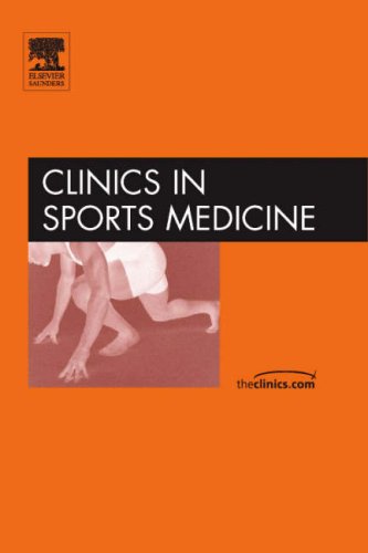 Imaging: Upper Extremity, An Issue of Clinics in Sports Medicine (Volume 25-3) (The Clinics: Orthopedics, Volume 25-3)